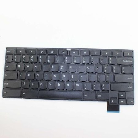 Lenovo LAPTOP KEYBOARD 01AV234